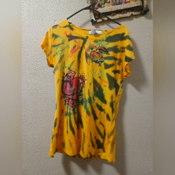 Shirt - Picture 2 of 2